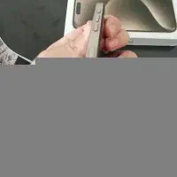 طرح آیفون ۱۵ پرومکس|موبایل|میلاجرد, |دیوار