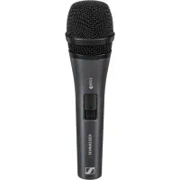 میکروفن Seenheiser E835s