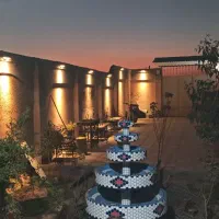 تعمیرآیفون تصویری درمحل .فروش چکی دوربین و دزدگیر|خدمات پیشه و مهارت|نجفآباد, صالح آباد|دیوار