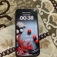 اپل iPhone 11 Pro Max با حافظهٔ ۲۵۶ گیگابایت