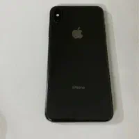 ایفون x256 گیگ