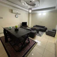 آپارتمان ۵۲ متری شهیدان عسگری|فروش آپارتمان|تهران, مهرآباد جنوبی|دیوار