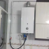 نصب و تعمیرات آبگرمکن بخاری