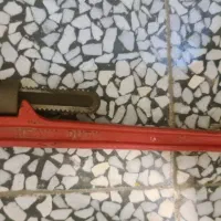 ابزار برقی بتن کن و غیره|ابزارآلات|لاهیجان, کوی آزادگان|دیوار