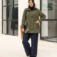 فروش عمده لباس زنونه|عمده‌فروشی|رشت, صفاری|دیوار