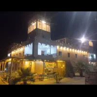 کار در مجموعه بادگیر کویتی بندرخمیر|استخدام خدمات فروشگاه و رستوران|خمیر, |دیوار