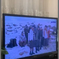 تلویزیون سونی ۴۶ براویا