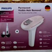 دستگاه لبزر خانگی