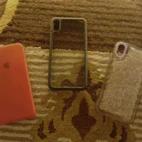 کاور و قاب گوشی برای آیفون  Xs max   و   11Promax