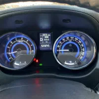 شاهین پلاس|خودرو سواری و وانت|سنندج, |دیوار