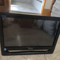 وسایل شخصی فیش پرینتر ۲ عدد و یک عدد ال این وان|پرینتر، اسکنر، کپی، فکس|تهران, صد دستگاه|دیوار