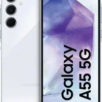 a55