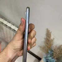 فروش گوشی s21 ultra 256|موبایل|تهران, مدائن|دیوار
