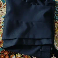 لباس پارکبان نو|لباس|مشهد, شهید قربانی|دیوار