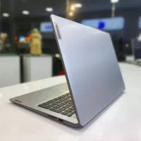 لپ تاپ دانش آموزی Lenovo به صورت اقساطی