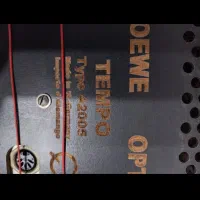 رادیو قدیمی دکوری یلدا کاملا سالم ( آلمان غربی )|کلکسیون اشیاء عتیقه|تهران, سهروردی|دیوار