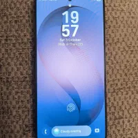 سامسونگ S26 Ultra