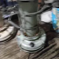 علاالدین دو عددسالم