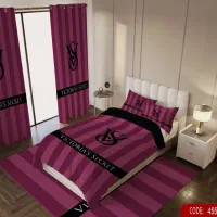 روتختی نقد و اقساط|سرویس روتختی|سنندج, |دیوار