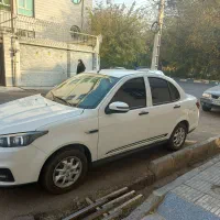 سهند s|خودرو سواری و وانت|تهران, آهنگ|دیوار