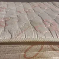 تشک اصلی مارک خوشخواب|تشک تختخواب|همدان, |دیوار