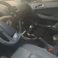 برلیانسس۳۲۰|خودرو سواری و وانت|تهران, تهرانپارس غربی|دیوار