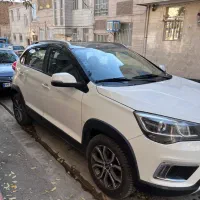 ایکس 22 اتومات|خودرو سواری و وانت|اراک, |دیوار