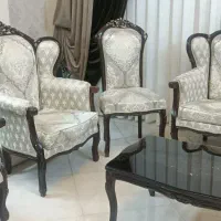 مبل ۹نفره