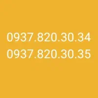 سیمکارت ایرانسل