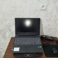 لپ تاپ hp|رایانه همراه|برخوار, |دیوار