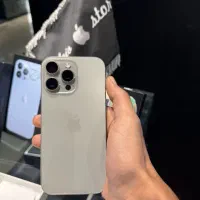 14پرومکس بصورت اقساط با چک یا سفته|موبایل|تهران, گیشا|دیوار