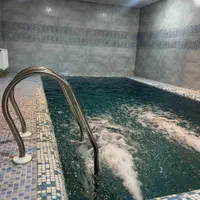اجرای صفر تا صد استخر /جکوزی /سونا بخار/خشک|خدمات پیشه و مهارت|کرج, کیانمهر|دیوار