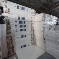 مدل ریلکس+تشک سوپرطبی‌فنری پیشنهاد ویژه