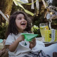 عکاسی و فیلمبرداری مراسم عقد بله برون‌ تولد|خدمات پذیرایی، مراسم|رباط‌کریم, رباط‌کریم|دیوار