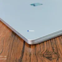 98مدل لپ تاپ استوک بدون تعمیر/ضمانت/گارانتی|رایانه همراه|تهران, جردن|دیوار