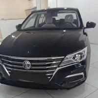 ام جی ۵ mg5|خودرو سواری و وانت|شیراز, فرهنگ شهر|دیوار