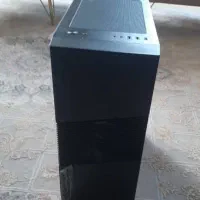 سیستم گیمینگ