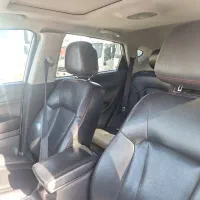 جک s5|خودرو سواری و وانت|اسلام‌شهر, ملک‌آباد|دیوار