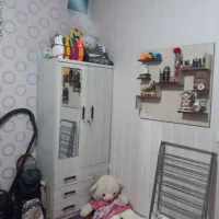 اجاره ی آپارتمان ۷۵متر یه خواب طبقه ی سوم|اجارهٔ آپارتمان|نسیمشهر, |دیوار