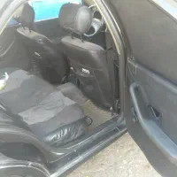 رواسال دوگانه تک برگ ۸۸