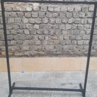 رگال ۸۵۰