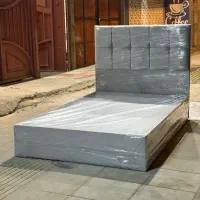 باکس هتلی 009|تخت و سرویس خواب|تهران, کوی فراز|دیوار
