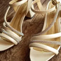 کفش مجلسی|کیف، کفش، کمربند|فاروج, |دیوار