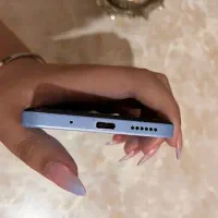 گوشی شیامی|موبایل|مشهد, وکیل‌آباد|دیوار