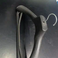 رخت آویز|بندرخت و رختآویز|ارومیه, |دیوار