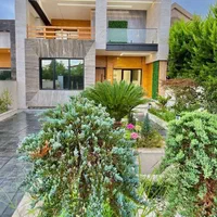 دوبلکس هوشمند/استخر و تجهیزات/فاصله کم با ساحل