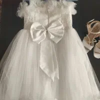 لباس مجلسی|لباس|ماکو, |دیوار