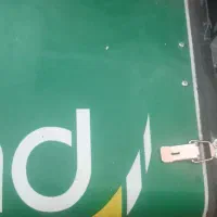 آدرس خ مسلم کوچه ۲۰