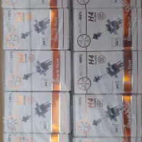 قطعات یدکی|قطعات یدکی و لوازم جانبی|شیراز, شهرک والفجر|دیوار