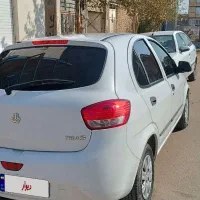 خودرو|خودرو سواری و وانت|خواف, |دیوار